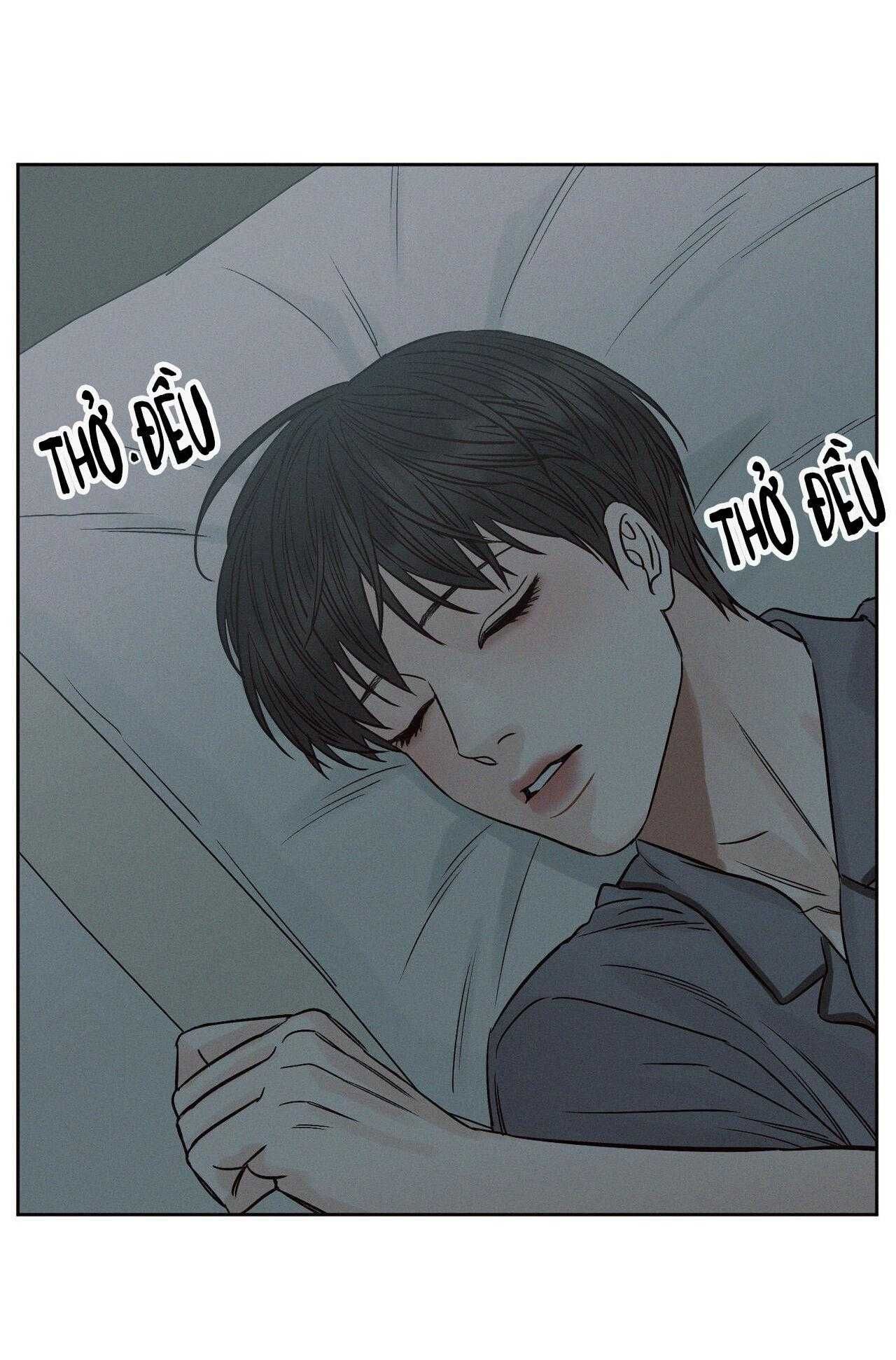 đọc truyện Dù Anh Không Yêu Em Chương 111 ảnh 17 tại Truyện Dạ Ký