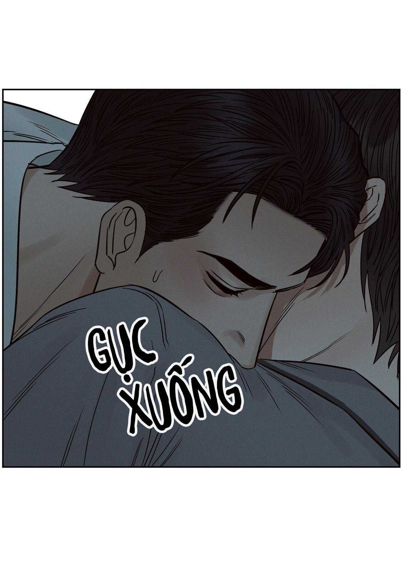 đọc truyện Dù Anh Không Yêu Em Chương 111 ảnh 24 tại Truyện Dạ Ký