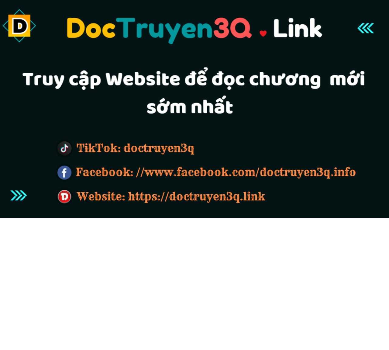 đọc truyện Dù Anh Không Yêu Em Chương 112 ảnh 2 tại Truyện Dạ Ký