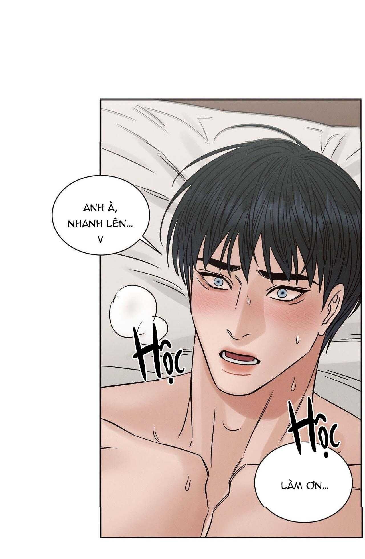 đọc truyện Dù Anh Không Yêu Em Chương 112 ảnh 41 tại Truyện Dạ Ký
