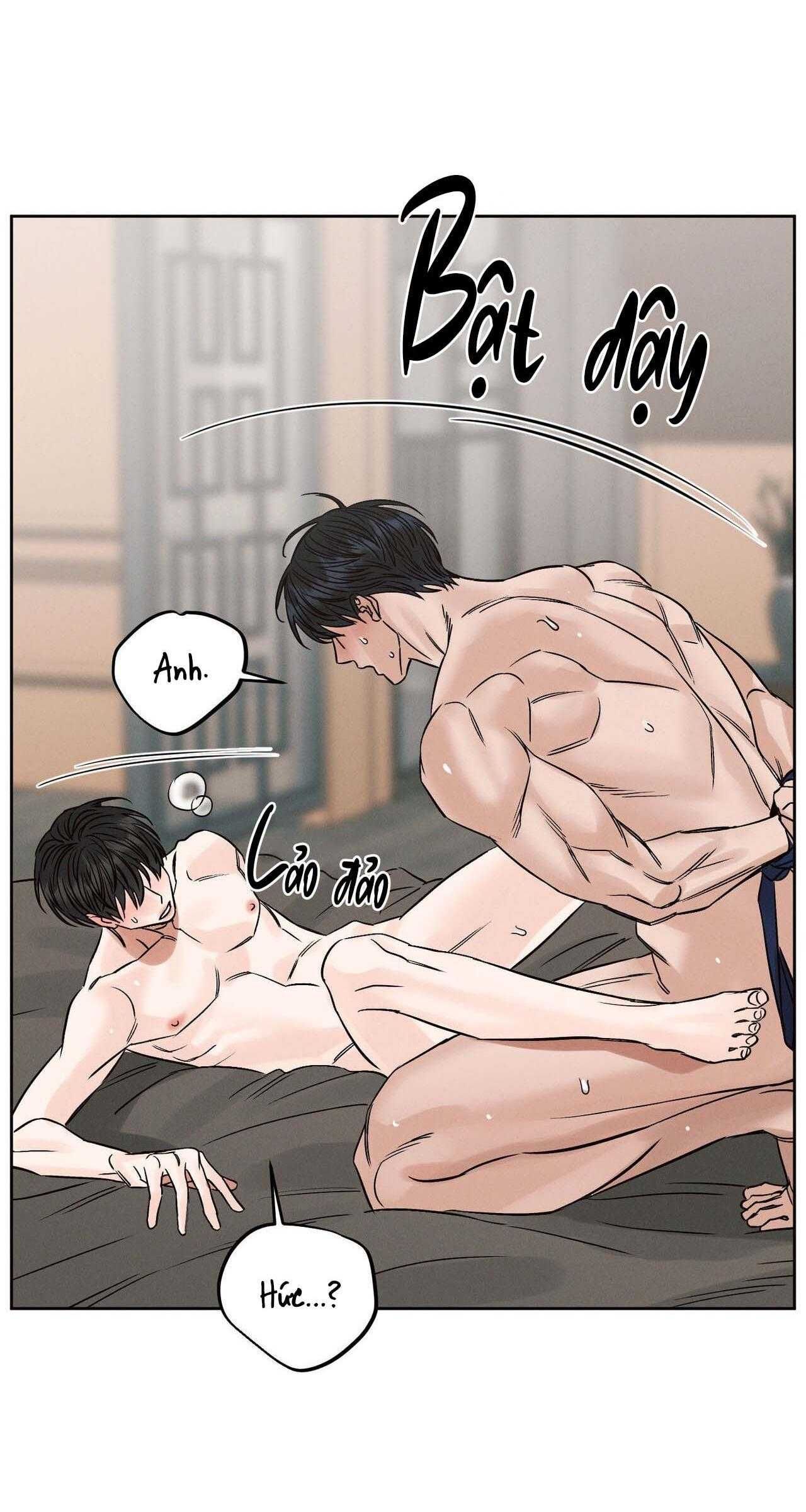 đọc truyện Dù Anh Không Yêu Em Chương 112 ảnh 62 tại Truyện Dạ Ký