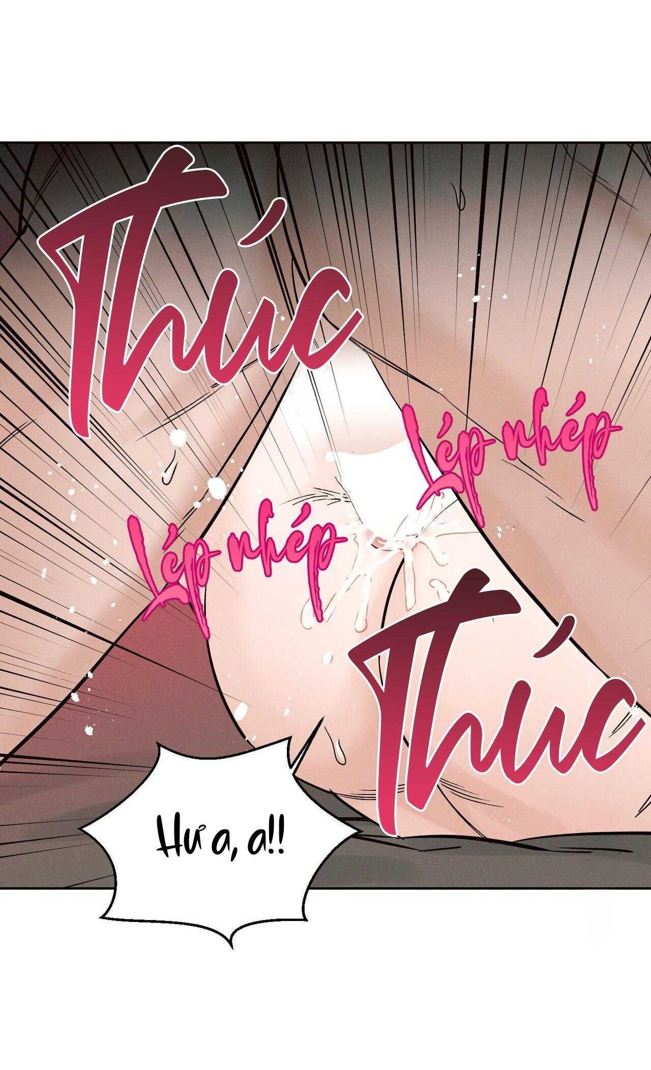 đọc truyện Dù Anh Không Yêu Em Chương 113 ảnh 29 tại Truyện Dạ Ký