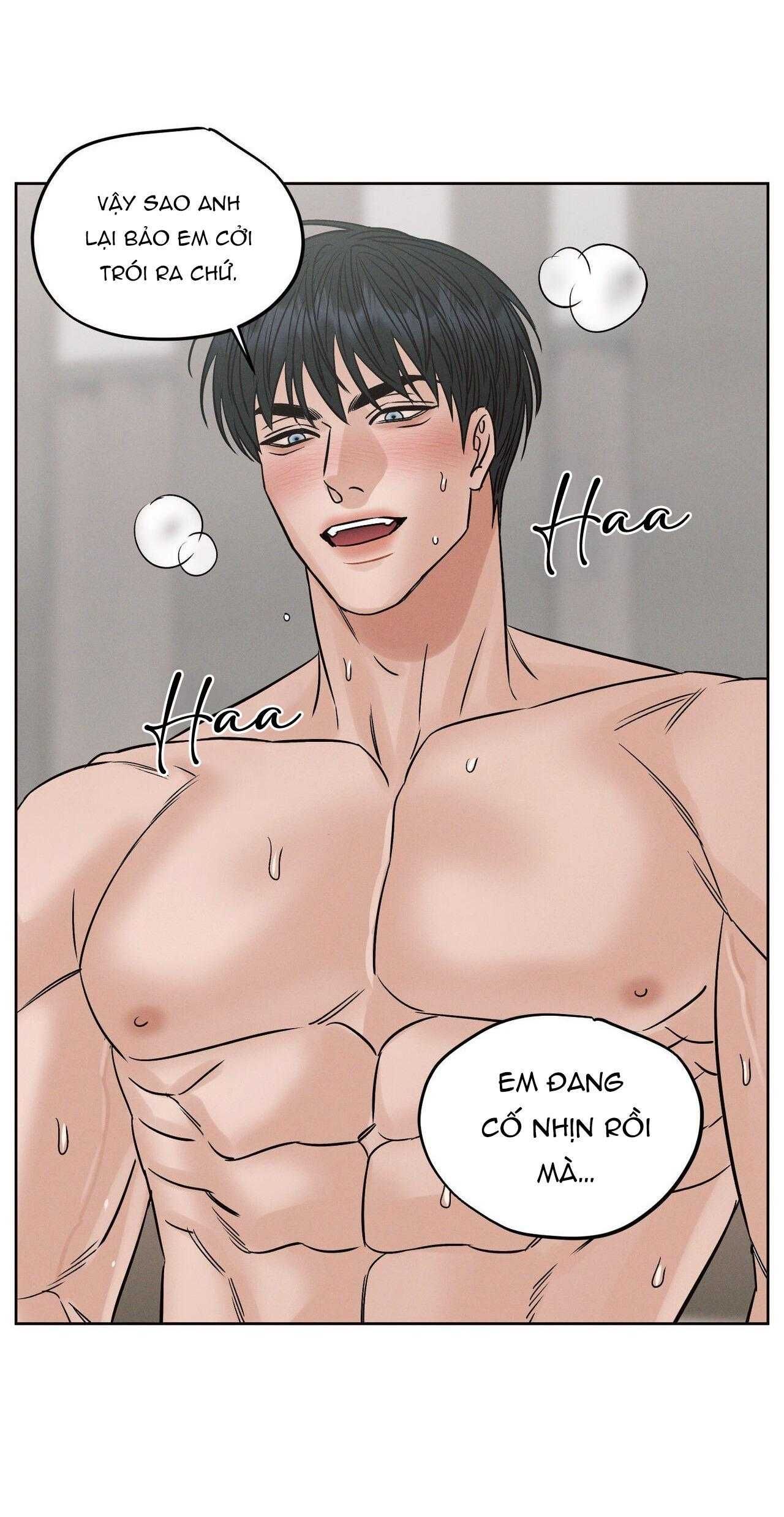 đọc truyện Dù Anh Không Yêu Em Chương 113 ảnh 42 tại Truyện Dạ Ký