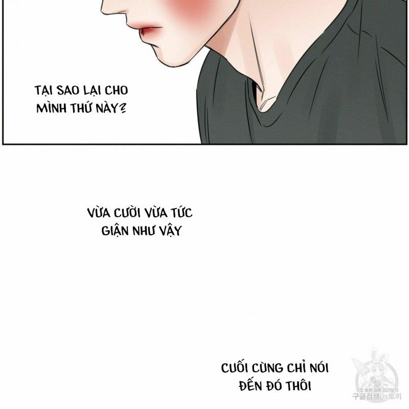 đọc truyện Dù Anh Không Yêu Em Chương 12.5 ảnh 32 tại Truyện Dạ Ký