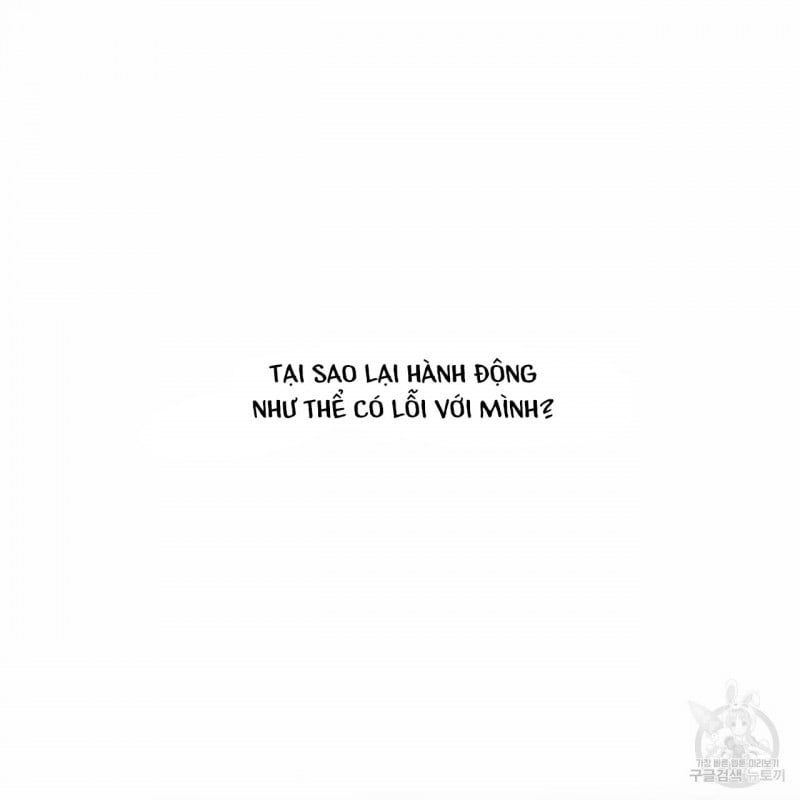 đọc truyện Dù Anh Không Yêu Em Chương 12.5 ảnh 33 tại Truyện Dạ Ký