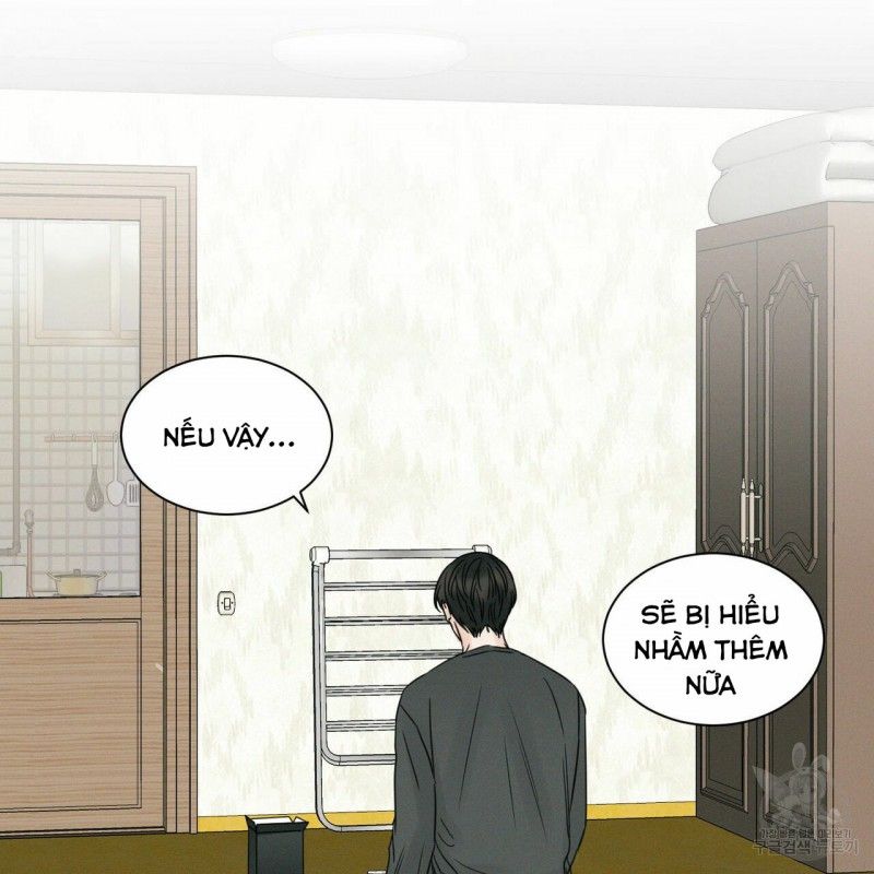 đọc truyện Dù Anh Không Yêu Em Chương 12.5 ảnh 34 tại Truyện Dạ Ký