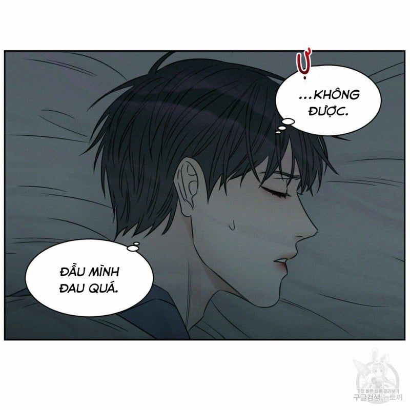 đọc truyện Dù Anh Không Yêu Em Chương 12.5 ảnh 39 tại Truyện Dạ Ký