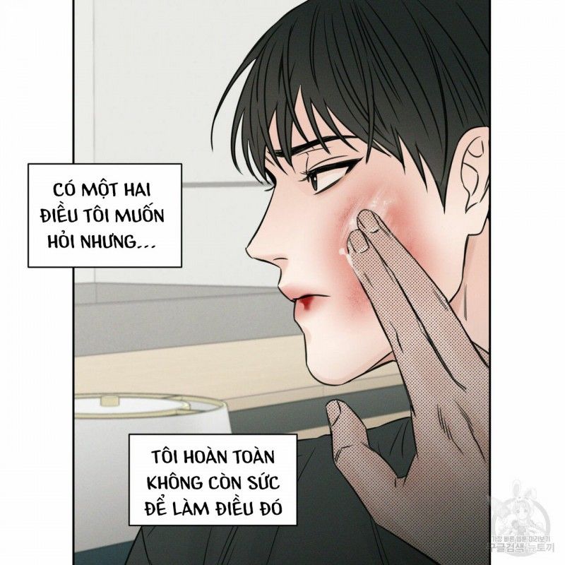 đọc truyện Dù Anh Không Yêu Em Chương 12 ảnh 32 tại Truyện Dạ Ký