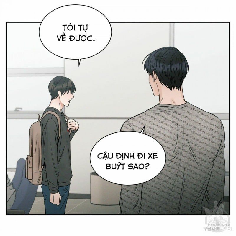 đọc truyện Dù Anh Không Yêu Em Chương 12 ảnh 47 tại Truyện Dạ Ký