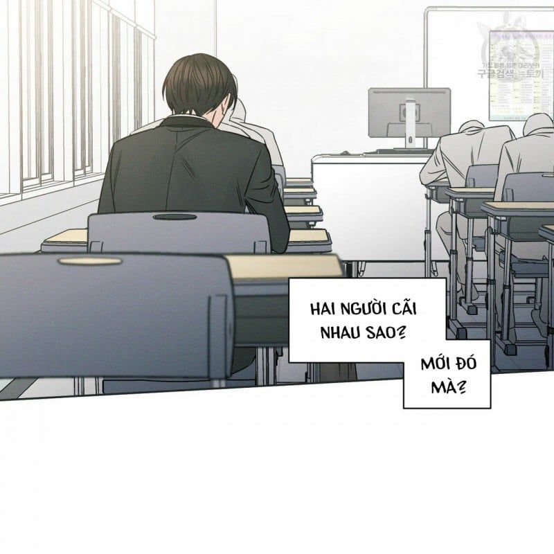 đọc truyện Dù Anh Không Yêu Em Chương 13.5 ảnh 10 tại Truyện Dạ Ký