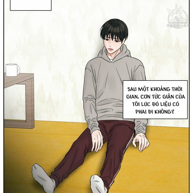 đọc truyện Dù Anh Không Yêu Em Chương 14.5 ảnh 3 tại Truyện Dạ Ký