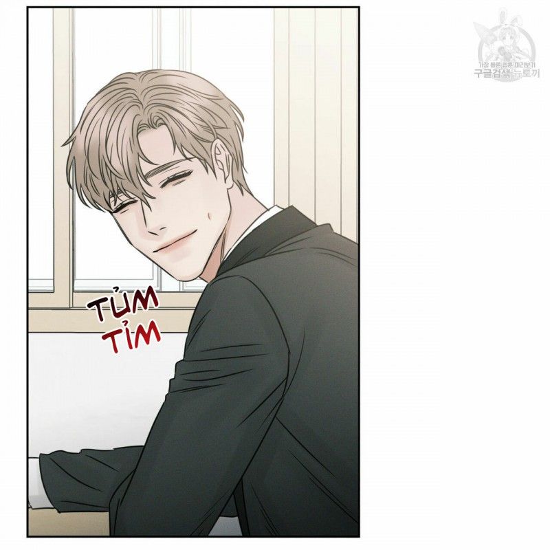 đọc truyện Dù Anh Không Yêu Em Chương 14 ảnh 31 tại Truyện Dạ Ký