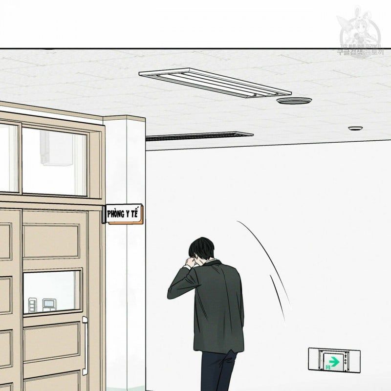 đọc truyện Dù Anh Không Yêu Em Chương 14 ảnh 6 tại Truyện Dạ Ký