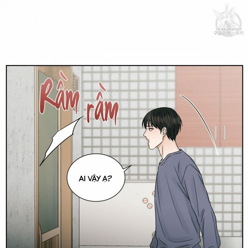 đọc truyện Dù Anh Không Yêu Em Chương 15.5 ảnh 17 tại Truyện Dạ Ký