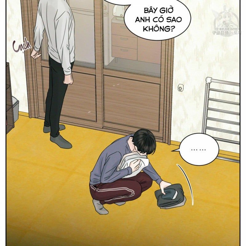 đọc truyện Dù Anh Không Yêu Em Chương 15.5 ảnh 39 tại Truyện Dạ Ký