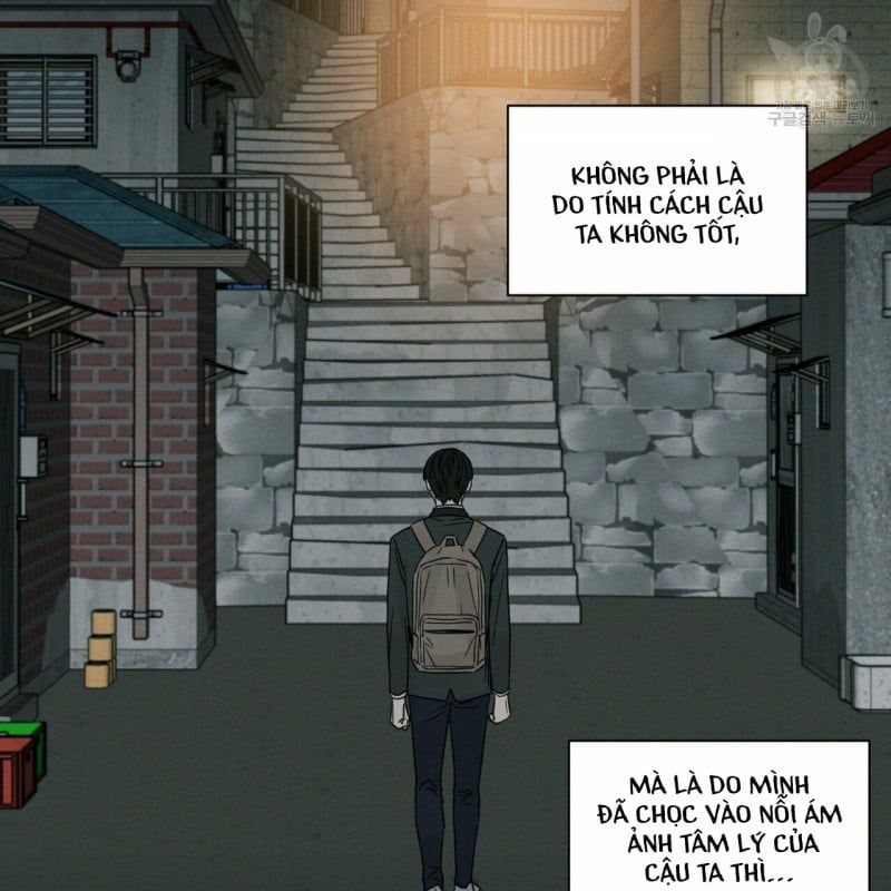 đọc truyện Dù Anh Không Yêu Em Chương 15 ảnh 2 tại Truyện Dạ Ký