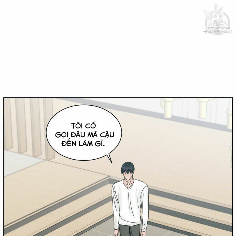 đọc truyện Dù Anh Không Yêu Em Chương 15 ảnh 13 tại Truyện Dạ Ký