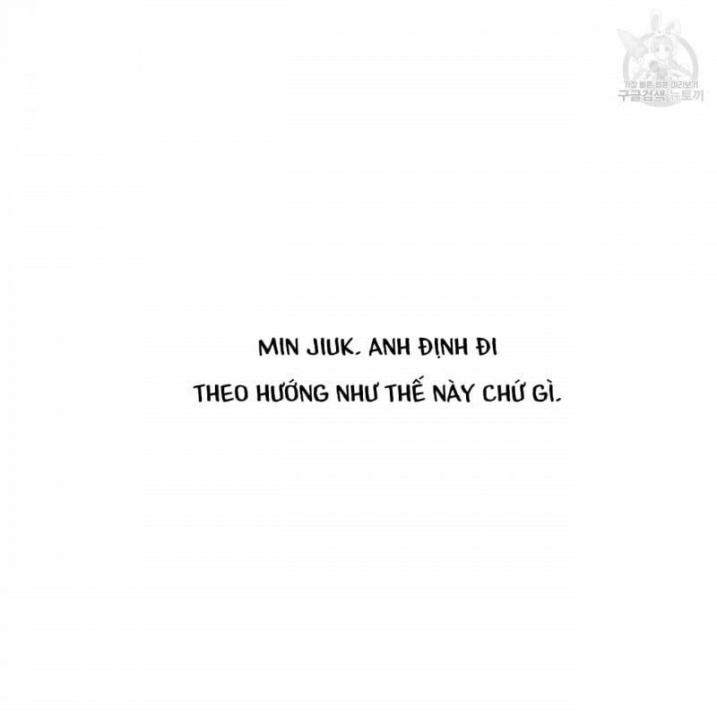 đọc truyện Dù Anh Không Yêu Em Chương 16.5 ảnh 42 tại Truyện Dạ Ký
