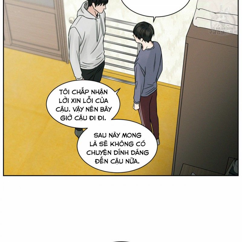 đọc truyện Dù Anh Không Yêu Em Chương 16 ảnh 44 tại Truyện Dạ Ký