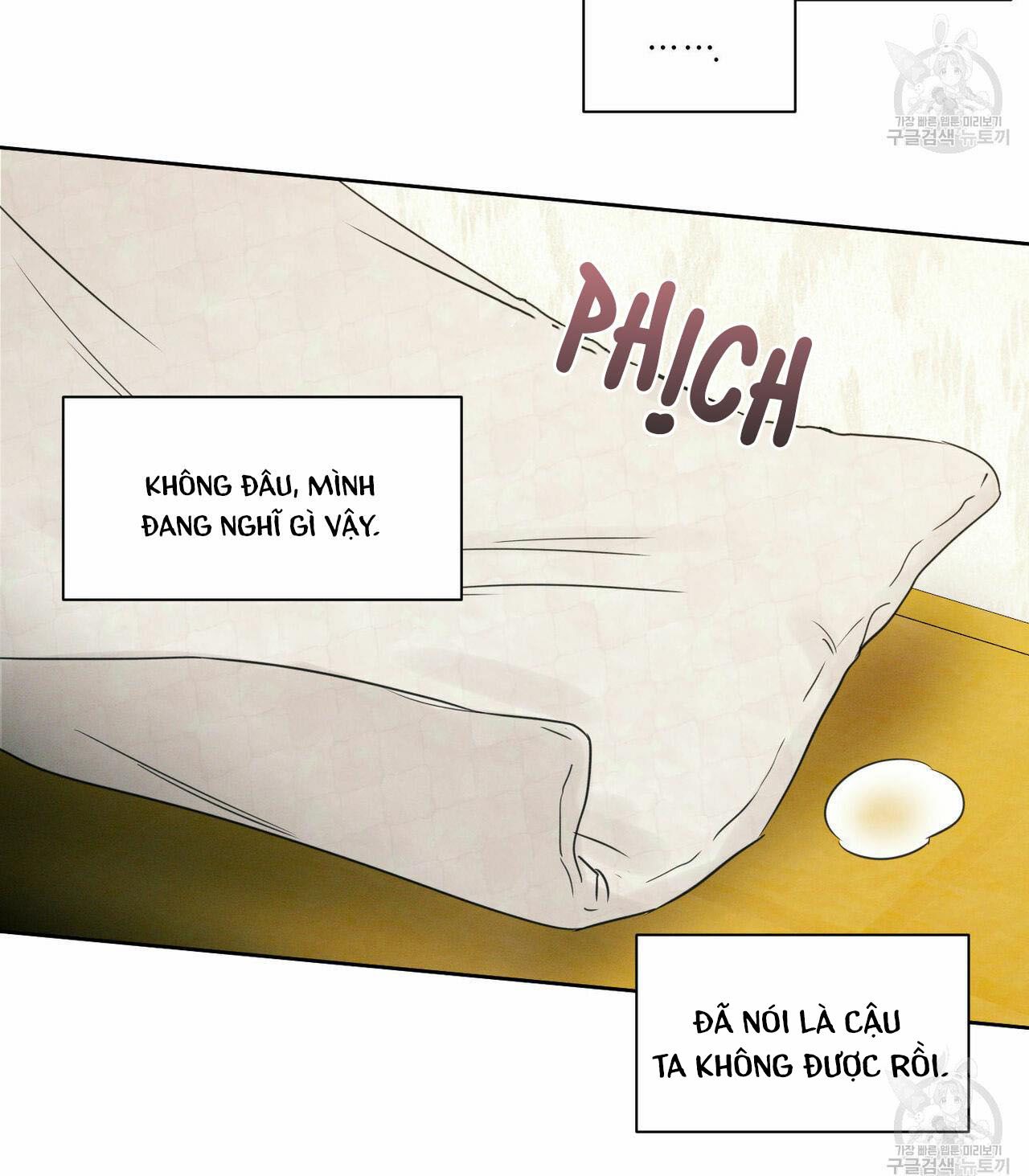 đọc truyện Dù Anh Không Yêu Em Chương 18.5 ảnh 8 tại Truyện Dạ Ký