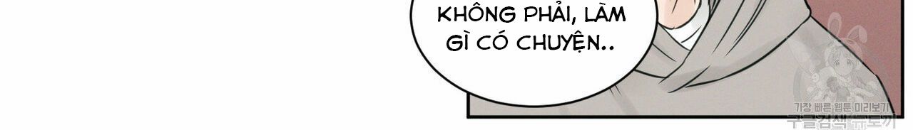 đọc truyện Dù Anh Không Yêu Em Chương 19.5 ảnh 19 tại Truyện Dạ Ký