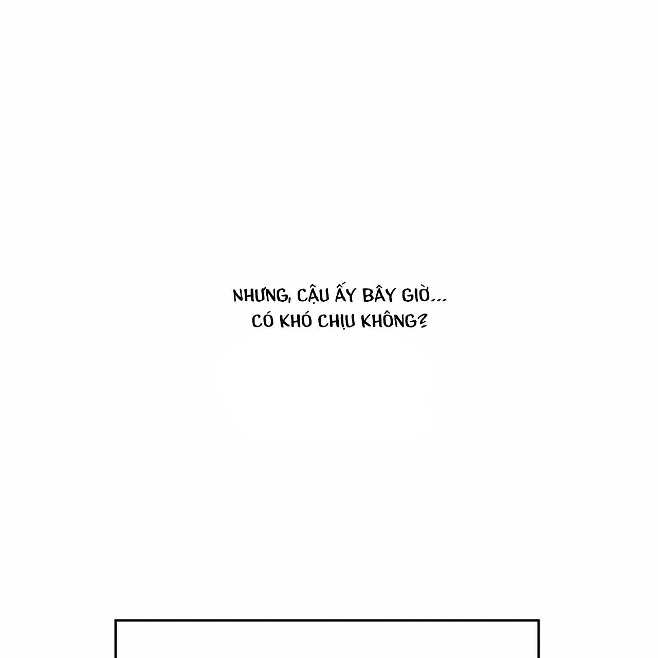 đọc truyện Dù Anh Không Yêu Em Chương 19 ảnh 2 tại Truyện Dạ Ký