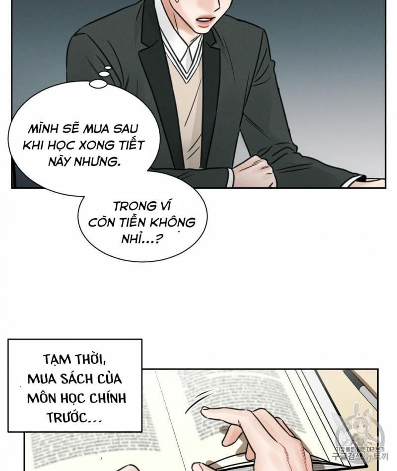 đọc truyện Dù Anh Không Yêu Em Chương 2 ảnh 21 tại Truyện Dạ Ký