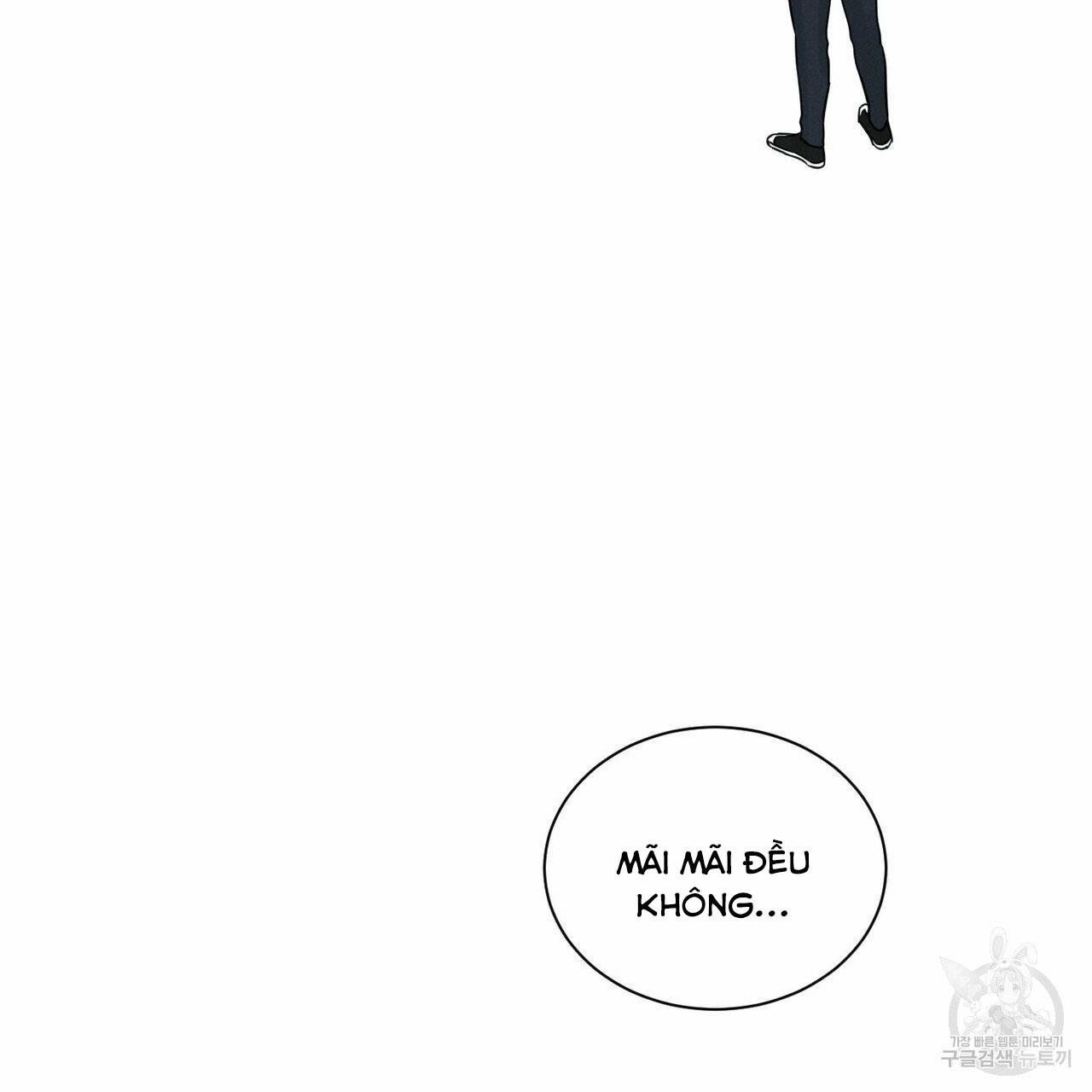 đọc truyện Dù Anh Không Yêu Em Chương 25.5 ảnh 22 tại Truyện Dạ Ký