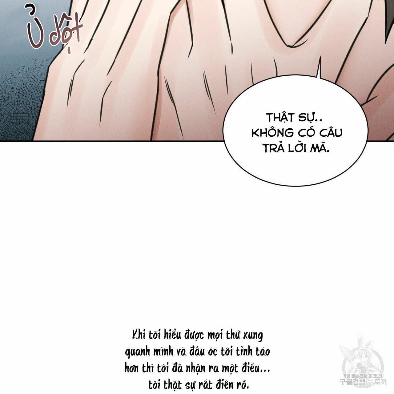 đọc truyện Dù Anh Không Yêu Em Chương 25.5 ảnh 32 tại Truyện Dạ Ký