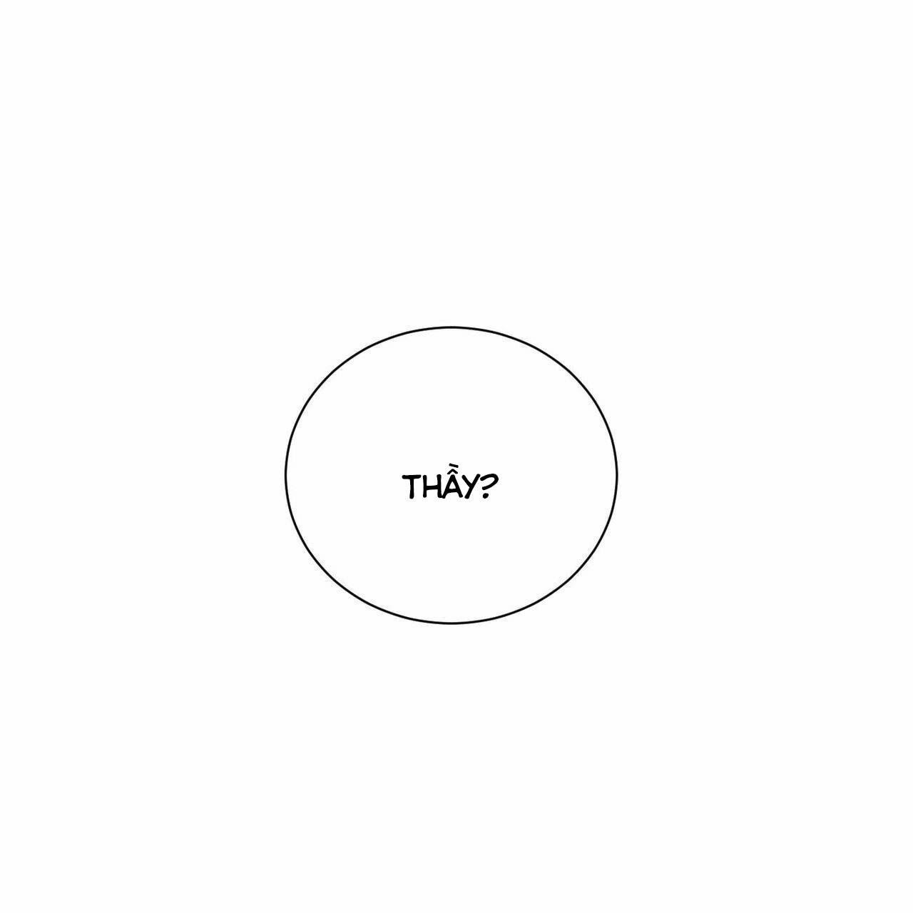 đọc truyện Dù Anh Không Yêu Em Chương 26 ảnh 2 tại Truyện Dạ Ký