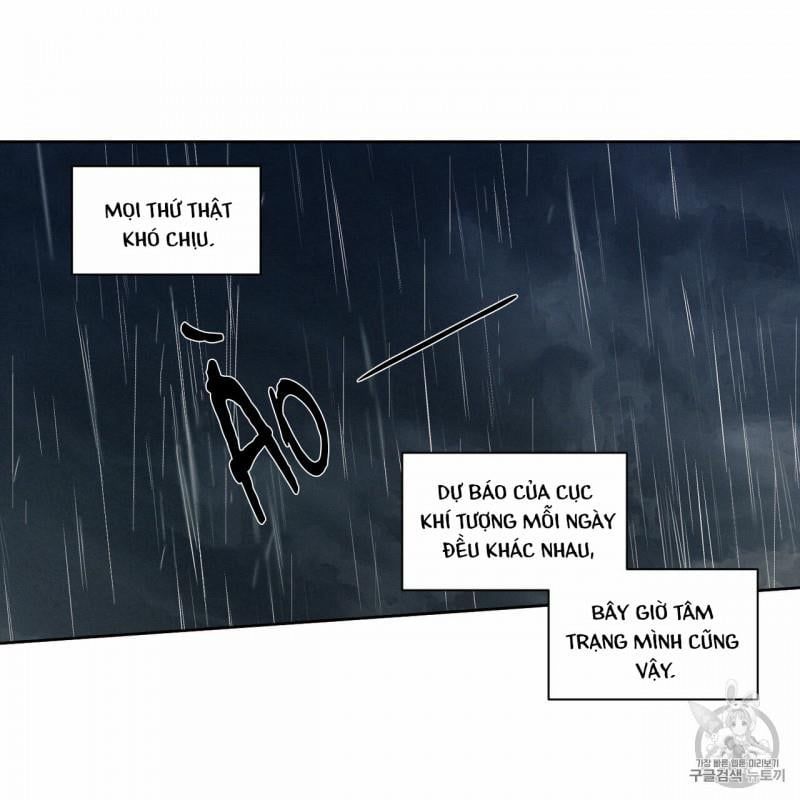 đọc truyện Dù Anh Không Yêu Em Chương 4.5 ảnh 2 tại Truyện Dạ Ký