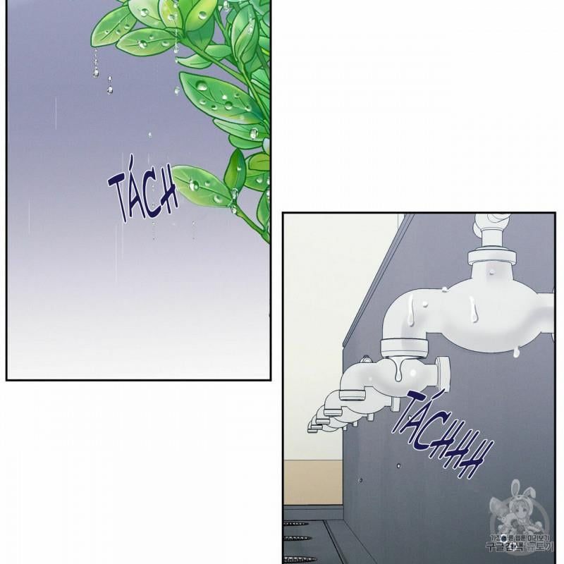 đọc truyện Dù Anh Không Yêu Em Chương 4.5 ảnh 24 tại Truyện Dạ Ký
