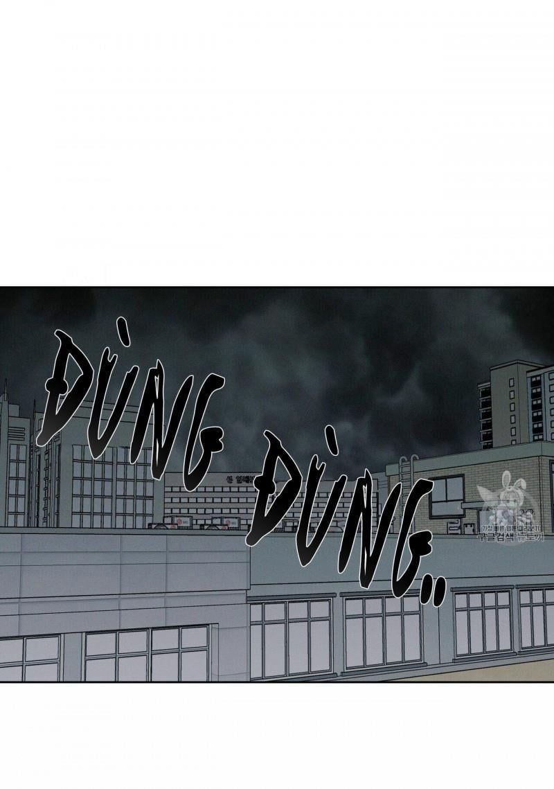 đọc truyện Dù Anh Không Yêu Em Chương 4 ảnh 33 tại Truyện Dạ Ký