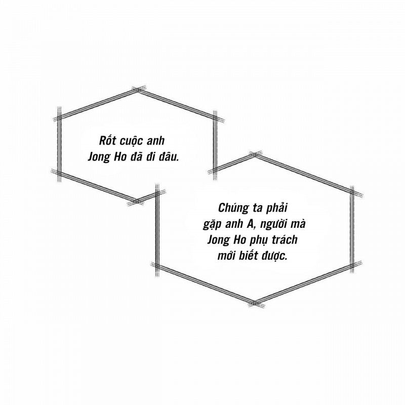 đọc truyện Dù Anh Không Yêu Em Chương 45 ảnh 5 tại Truyện Dạ Ký