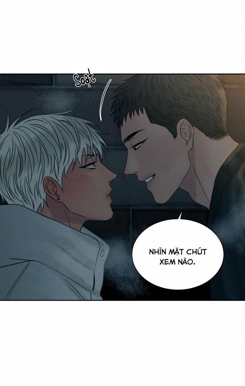 đọc truyện Dù Anh Không Yêu Em Chương 46 ảnh 18 tại Truyện Dạ Ký