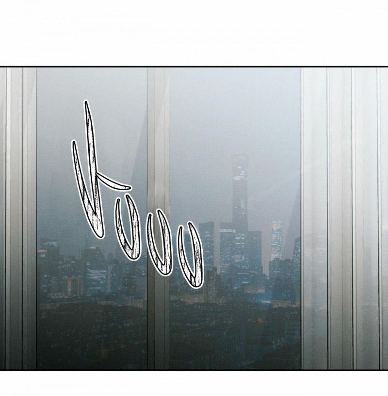 đọc truyện Dù Anh Không Yêu Em Chương 47 ảnh 10 tại Truyện Dạ Ký