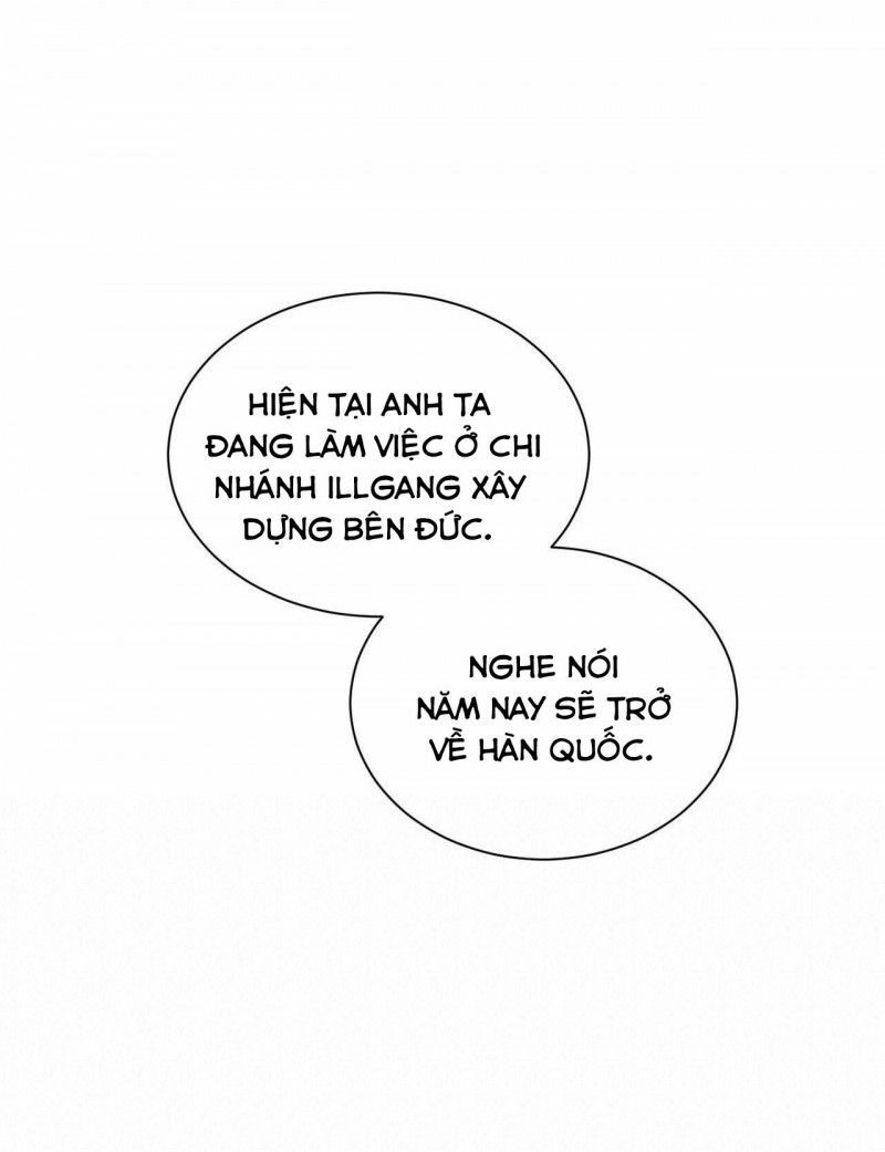đọc truyện Dù Anh Không Yêu Em Chương 48.5 ảnh 25 tại Truyện Dạ Ký