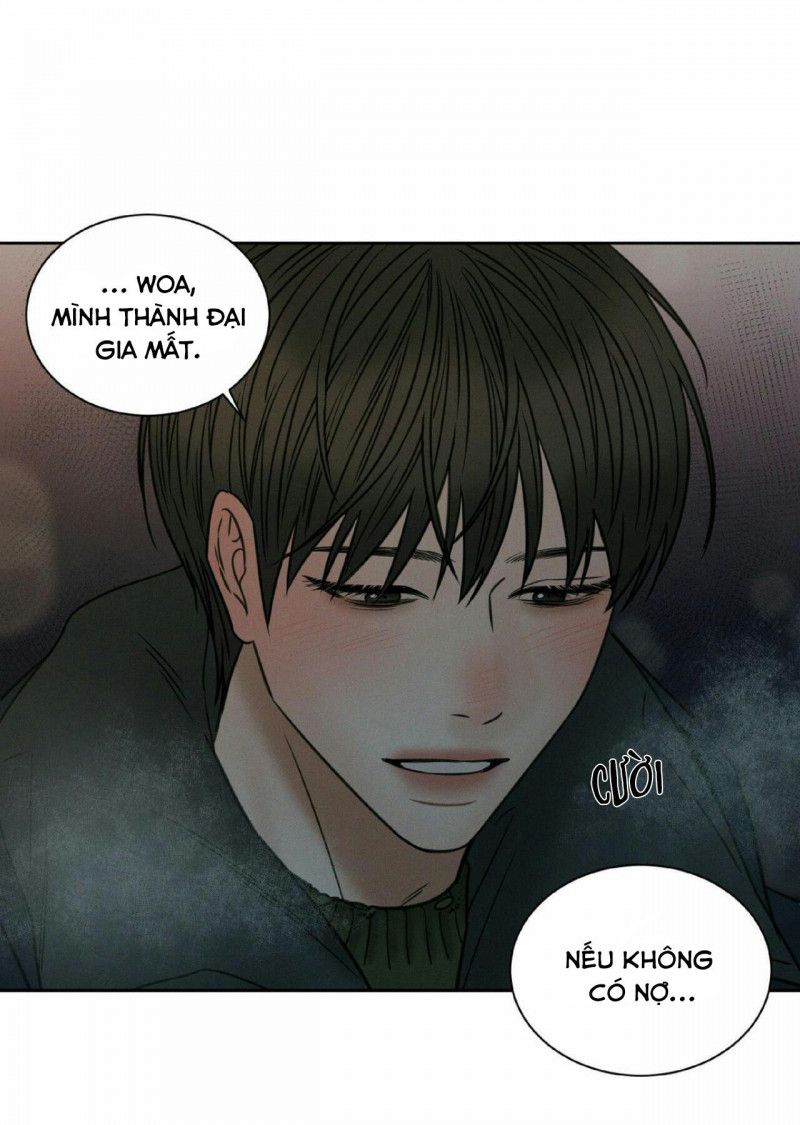 đọc truyện Dù Anh Không Yêu Em Chương 48 ảnh 18 tại Truyện Dạ Ký