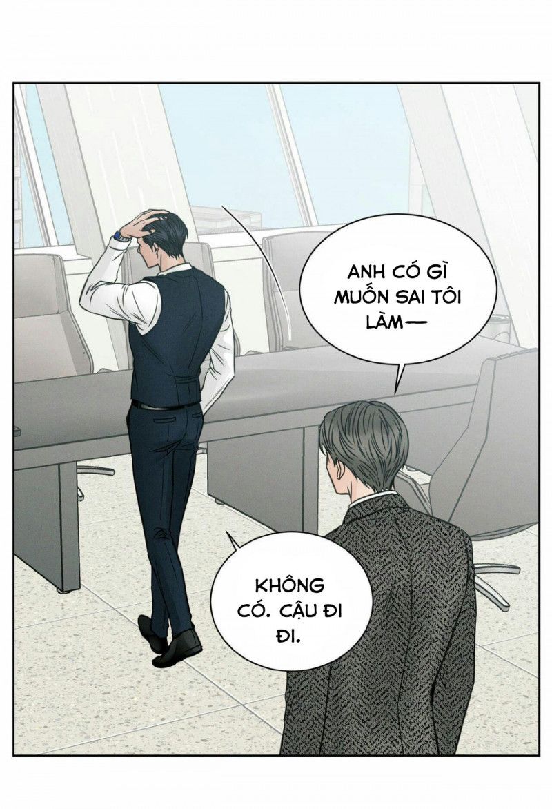 đọc truyện Dù Anh Không Yêu Em Chương 48 ảnh 3 tại Truyện Dạ Ký
