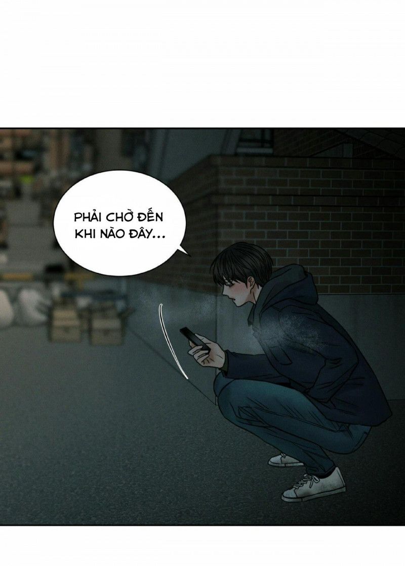 đọc truyện Dù Anh Không Yêu Em Chương 48 ảnh 25 tại Truyện Dạ Ký