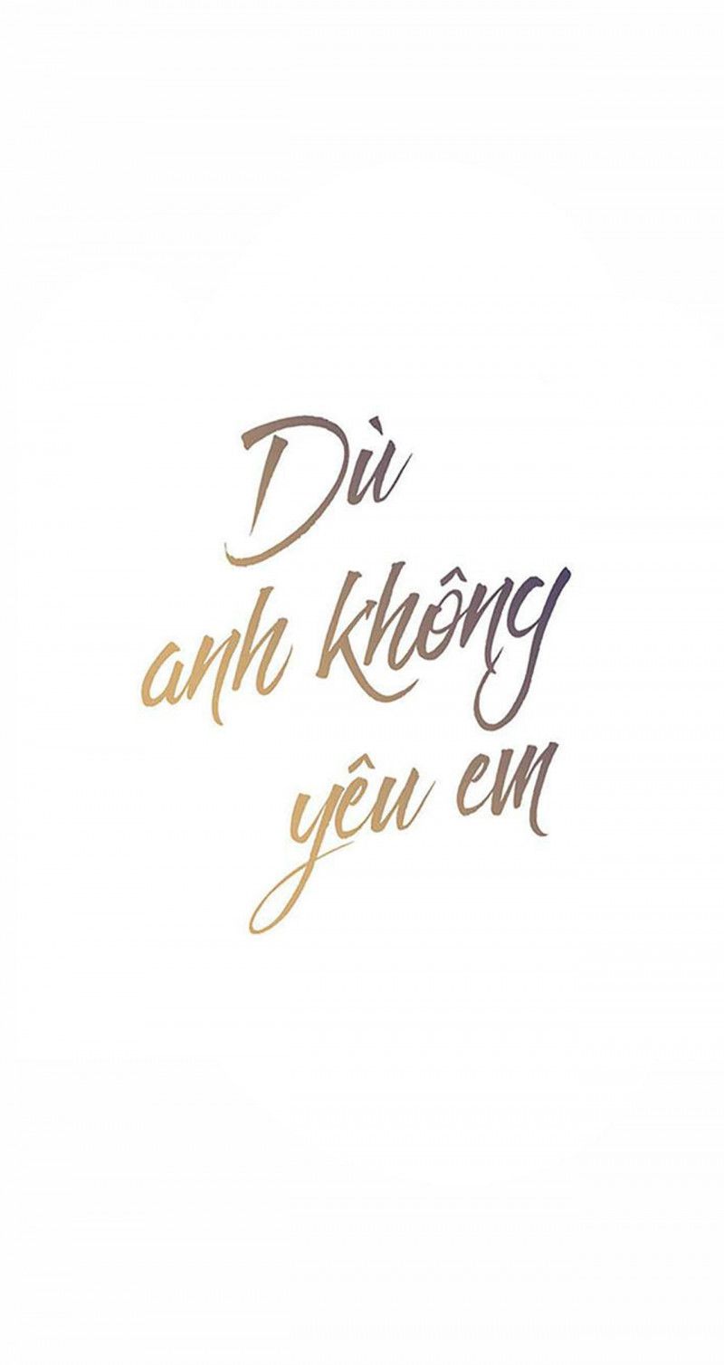 đọc truyện Dù Anh Không Yêu Em Chương 49 ảnh 6 tại Truyện Dạ Ký