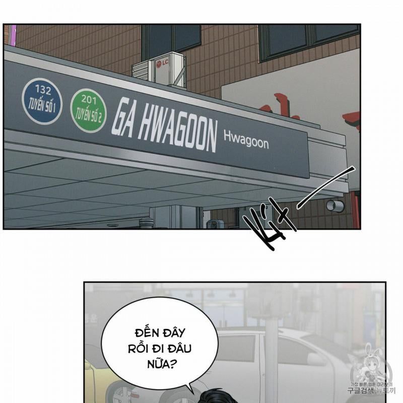 đọc truyện Dù Anh Không Yêu Em Chương 5 ảnh 30 tại Truyện Dạ Ký
