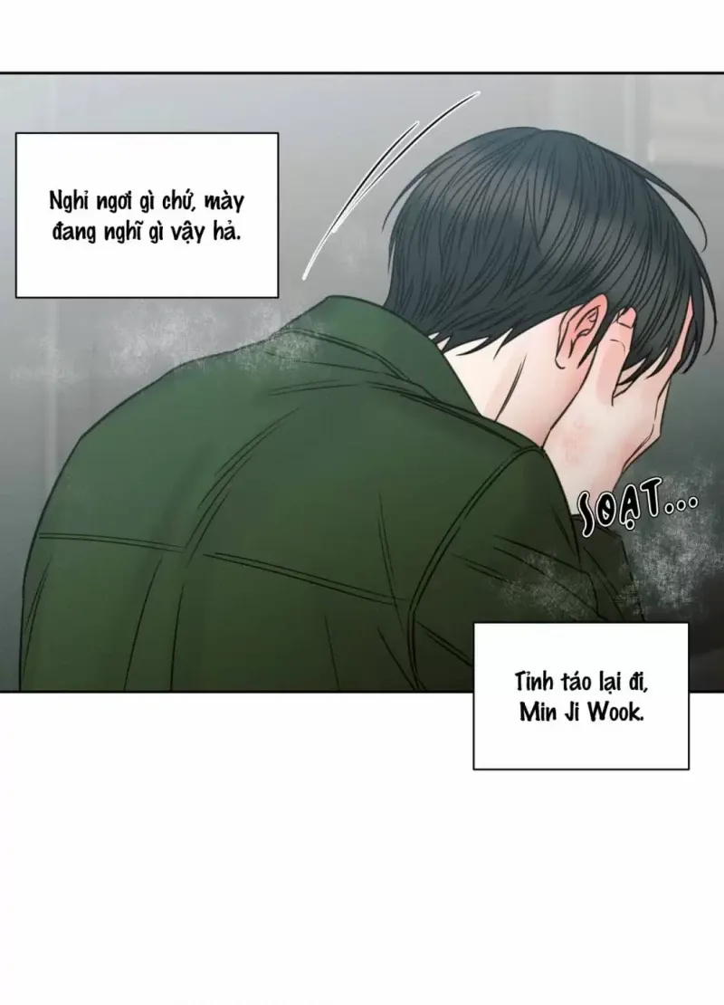 đọc truyện Dù Anh Không Yêu Em Chương 51 ảnh 14 tại Truyện Dạ Ký