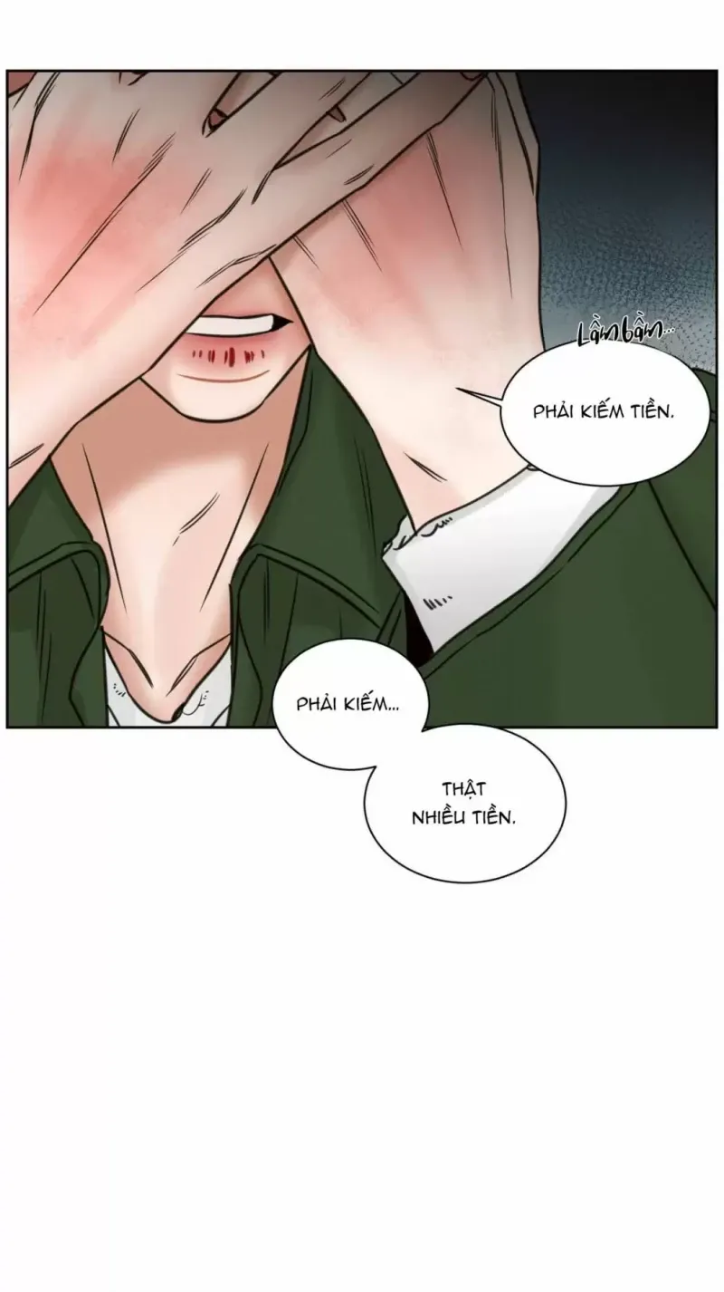 đọc truyện Dù Anh Không Yêu Em Chương 51 ảnh 15 tại Truyện Dạ Ký