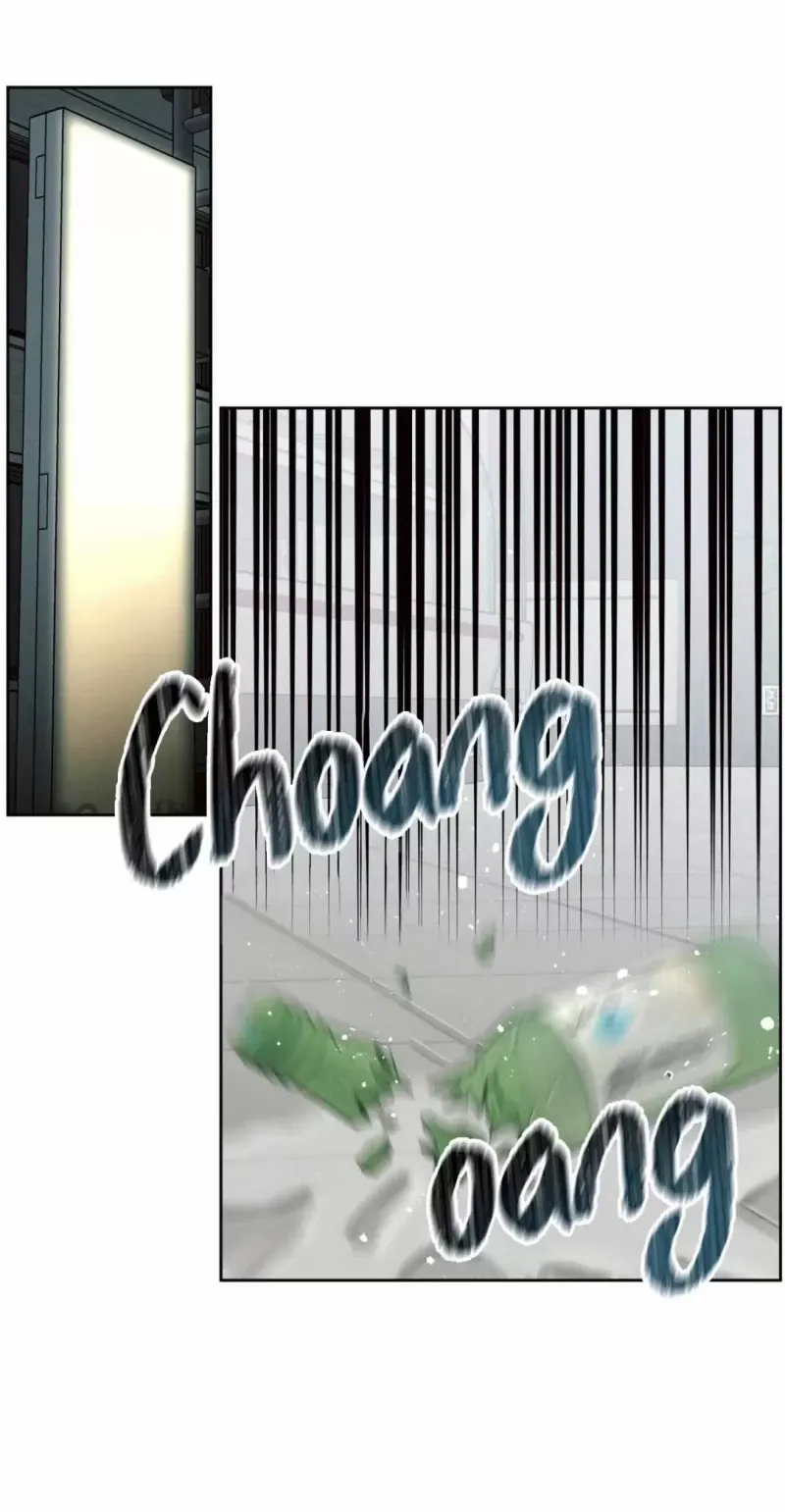 đọc truyện Dù Anh Không Yêu Em Chương 51 ảnh 16 tại Truyện Dạ Ký