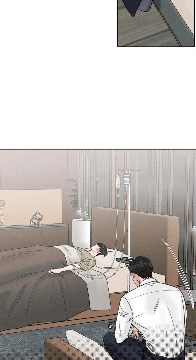 đọc truyện Dù Anh Không Yêu Em Chương 54.5 ảnh 7 tại Truyện Dạ Ký