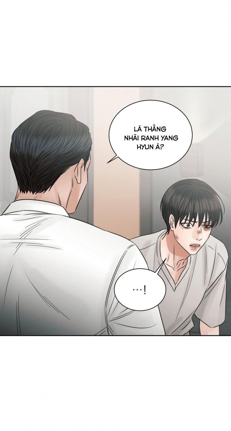 đọc truyện Dù Anh Không Yêu Em Chương 55 ảnh 18 tại Truyện Dạ Ký