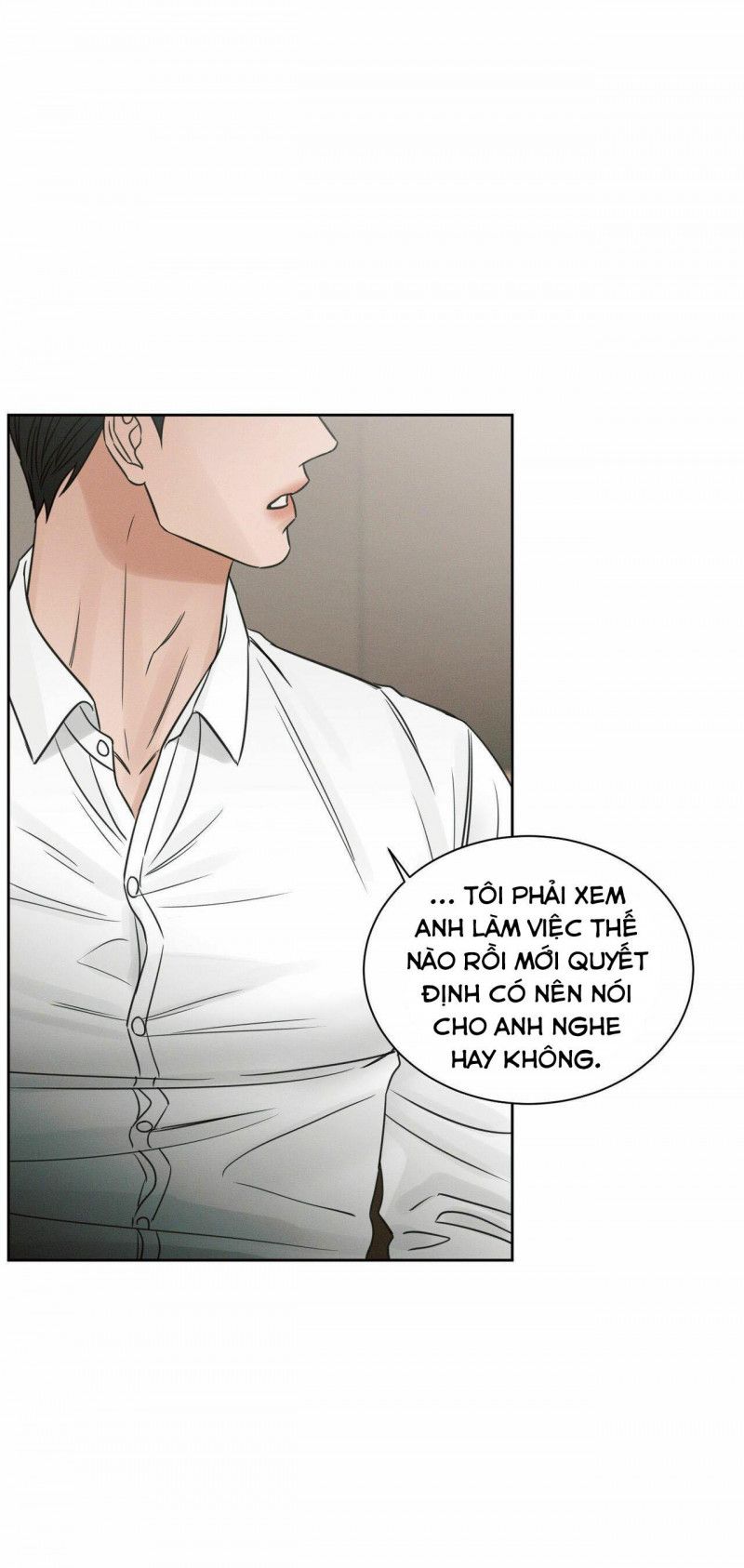 đọc truyện Dù Anh Không Yêu Em Chương 57 ảnh 3 tại Truyện Dạ Ký