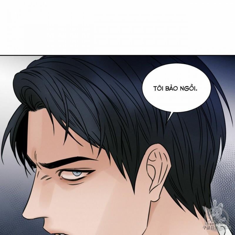 đọc truyện Dù Anh Không Yêu Em Chương 6.5 ảnh 34 tại Truyện Dạ Ký