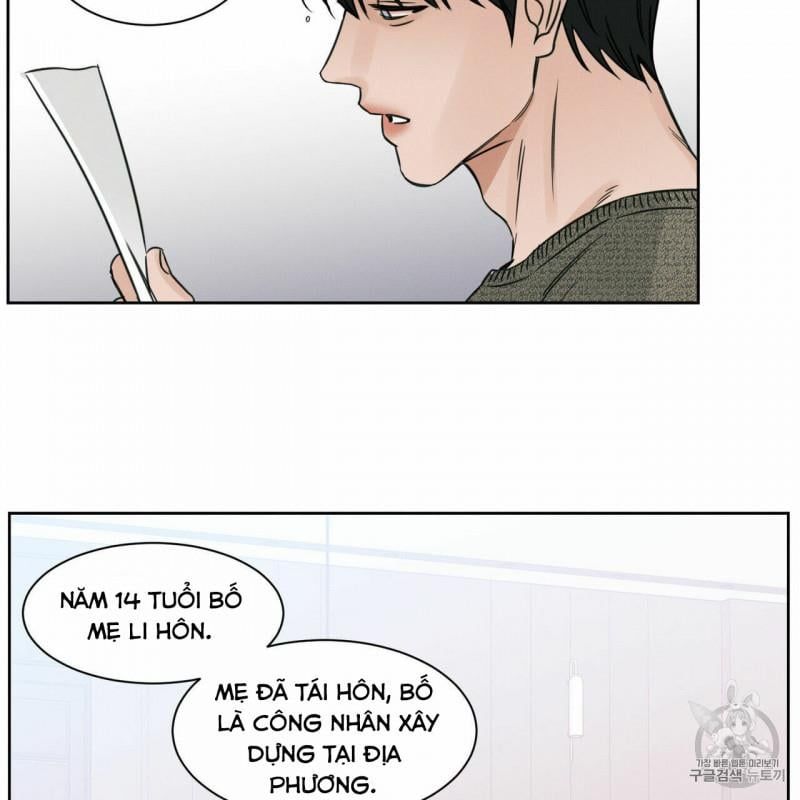 đọc truyện Dù Anh Không Yêu Em Chương 6 ảnh 11 tại Truyện Dạ Ký